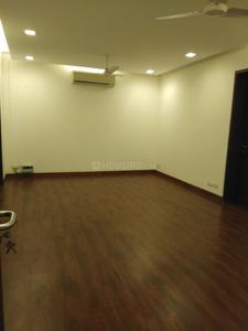 Gallery Cover Image of 5000 Sq.ft 5 BHK Independent House for buy in Chhattarpur for 51000000