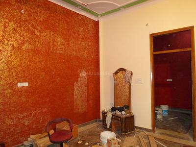 2 BHK Independent Floor