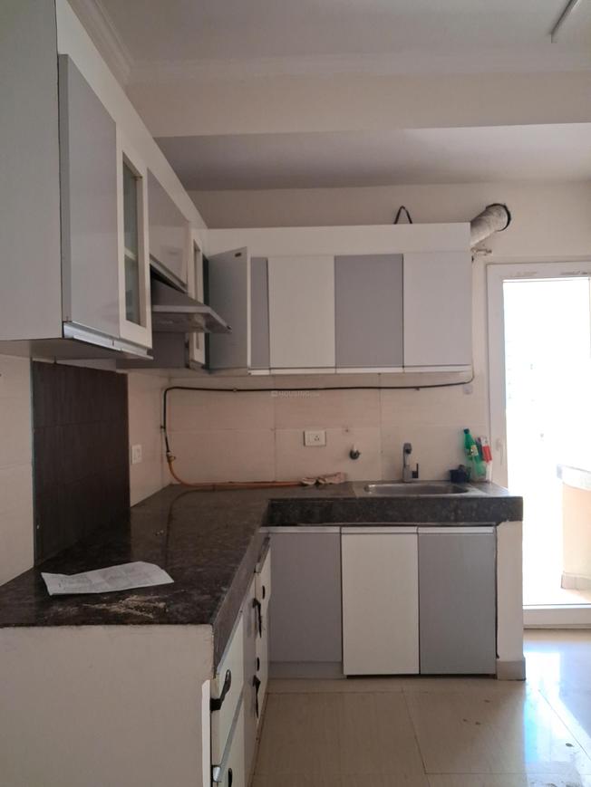 Paramount Floraville - Image 20