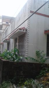 2 BHK Independent House