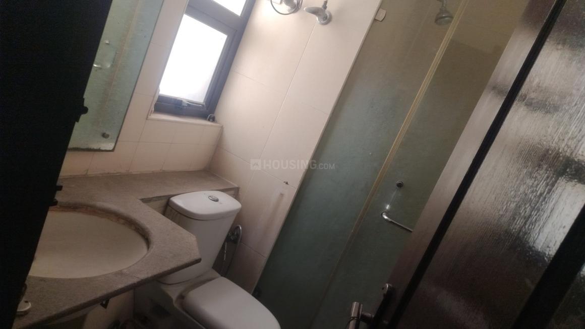 Unitech Habitat - Image 19