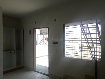 1 RK Apartment