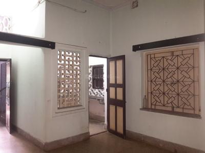 2 BHK Independent House