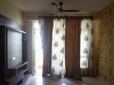 Gallery Cover Image of 1150 Sq.ft 2 BHK Apartment for buy in Raj Nagar Extension for 3500000