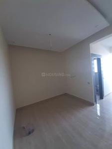 1 RK Apartment