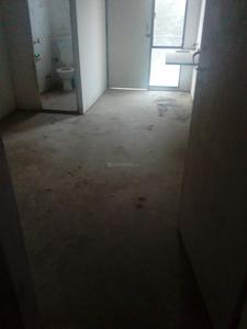 Gallery Cover Image of 235 Sq.ft 1 RK Apartment for buy in Sector 48 for 900000