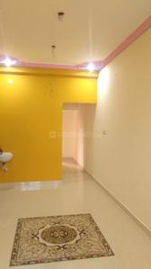 2 BHK Independent House