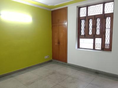 Gallery Cover Image of 1750 Sq.ft 2 BHK Independent House for rent in Sector 33 for 20000