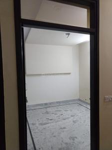 1 BHK Independent House
