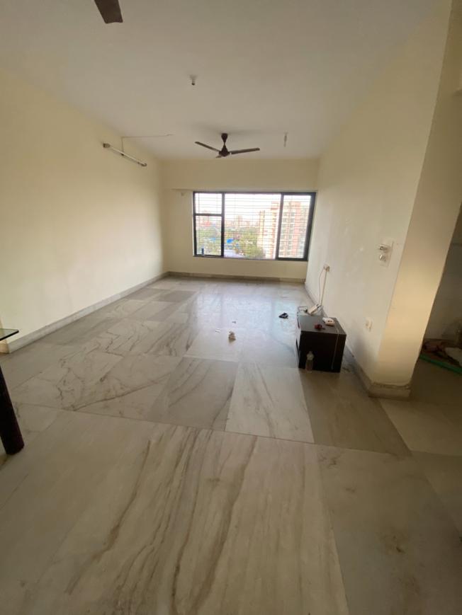 3 bhk in tilak nagar chembur