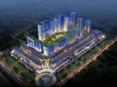 2 BHK Independent House