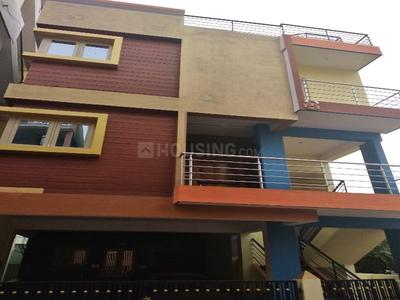 Gallery Cover Image of 3000 Sq.ft 5 BHK Independent House for buy in Gudighattanahalli for 11500000