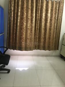 3 BHK फ़्लैट
