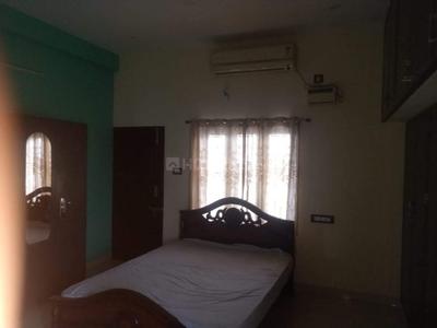 3 BHK Independent House