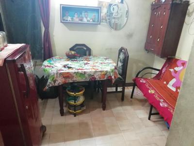 Gallery Cover Image of 425 Sq.ft 1 BHK Independent Floor for buy in Perambur for 2600000