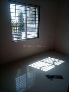 Gallery Cover Image of 1600 Sq.ft 3 BHK Independent House for buy in Vijay Nagar for 6700000