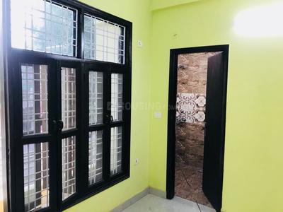 2 BHK Independent Floor