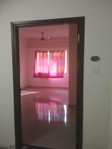 Gallery Cover Image of 685 Sq.ft 2 BHK Apartment for buy in Iyyapa Nagar for 1899000