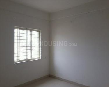 4 BHK Independent House