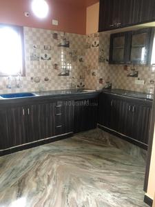 Gallery Cover Image of 1700 Sq.ft 3 BHK Independent House for rent in Chromepet for 800000