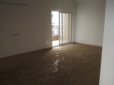 Gallery Cover Image of 1462 Sq.ft 2 BHK Apartment for buy in Eldeco Aamantran, Sector 119 for 7000000
