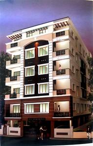Gallery Cover Image of 1500 Sq.ft 2 BHK Apartment for buy in Kammanahalli for 8300000