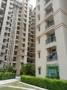 Gallery Cover Image of 875 Sq.ft 2 BHK Apartment for rent in Amrapali Princely Estate, Sector 76 for 12500