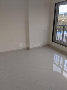 Gallery Cover Image of 500 Sq.ft 1 BHK Apartment for buy in Chembur for 11000000