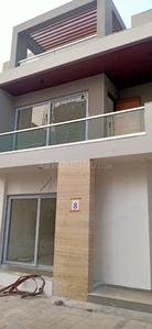 5 BHK Independent House