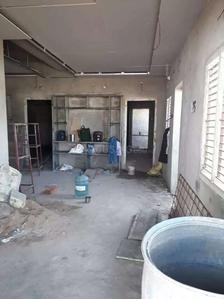 Gallery Cover Image of 1200 Sq.ft 2 BHK Independent House for buy in Payakapuram for 6200000
