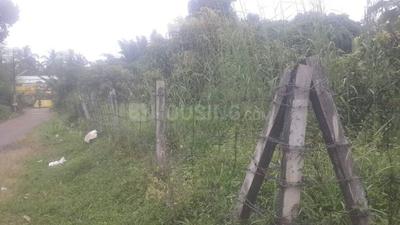 Gallery Cover Image of Sq.ft Residential Plot for buy in Ramavarmapuram for 6431250