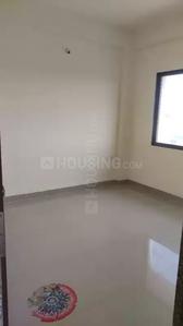 Gallery Cover Image of 1590 Sq.ft 3 BHK Apartment for buy in Radhika Maple Tree, Gandhinagar for 3500000