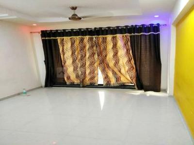 Gallery Cover Image of 1100 Sq.ft 2 BHK Apartment for buy in Kopar Khairane for 16500000