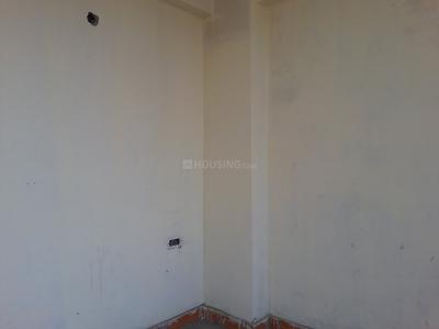Gallery Cover Image of 400 Sq.ft 1 BHK Apartment for buy in Shakarpur Khas for 2500000