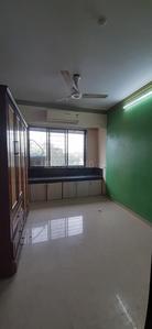 Gallery Cover Image of 1100 Sq.ft 2 BHK Apartment for buy in Chembur for 18000000