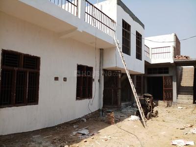 3 BHK Independent House