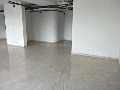 4 BHK Apartment