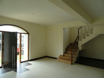 Gallery Cover Image of 2200 Sq.ft 4 BHK Independent House for buy in Rasayani for 8500000