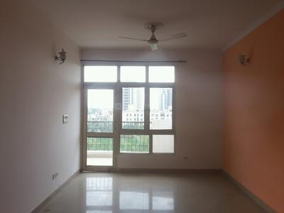 Gallery Cover Image of 1765 Sq.ft 3 BHK Apartment for buy in PI Greater Noida for 8400000