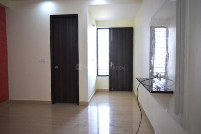 Gallery Cover Image of 5000 Sq.ft 6 BHK Villa for buy in Sushant Lok 3, Sector 57 for 43000000