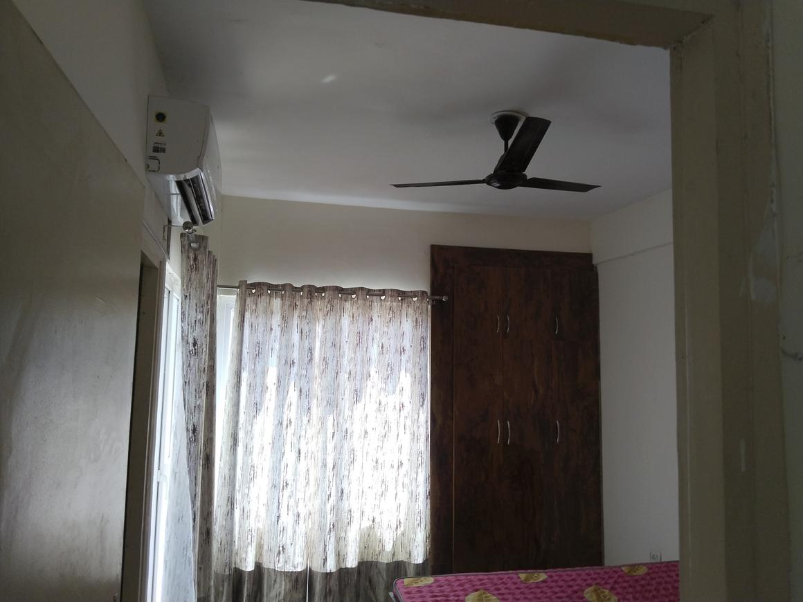 GLS Avenue 51 - Image 12