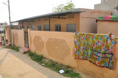 Gallery Cover Image of 1400 Sq.ft 5 BHK Independent House for buy in Rhoda Mistri Nagar for 6500000