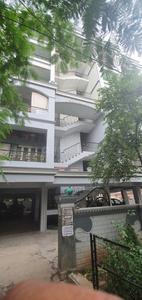 Gallery Cover Image of 1480 Sq.ft 3 BHK Apartment for buy in Kukatpally for 6000000