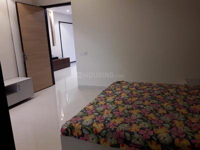 Gallery Cover Image of 1800 Sq.ft 4 BHK Independent House for buy in Shaheed Bhagat Singh Nagar for 16500000
