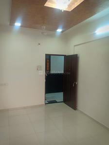Gallery Cover Image of 560 Sq.ft 1 BHK Apartment for buy in Banjar para for 1792000