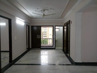Gallery Cover Image of 1942 Sq.ft 3 BHK Apartment for buy in Sector 102 for 11000000