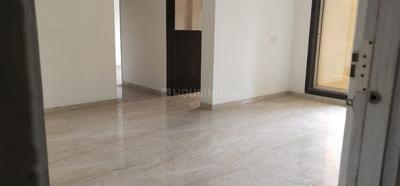 Gallery Cover Image of 900 Sq.ft 2 BHK Apartment for buy in Shakti Udyog Nagar for 2880000