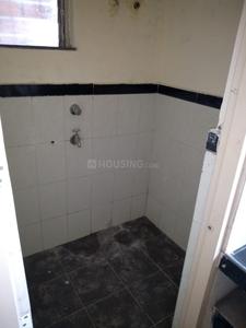 Gallery Cover Image of 300 Sq.ft 1 BHK Apartment for buy in Colaba for 9500000