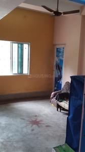 Gallery Cover Image of 1000 Sq.ft 2 BHK Independent House for buy in Chowbaga for 4700000