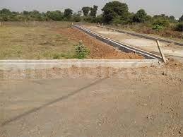 263 Sq.ft Residential Plot for Sale in Sushant Lok I, Gurgaon